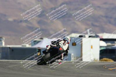media/Mar-23-2025-CVMA (Sun) [[674f32b282]]/Race 2-Amateur Supersport Open/